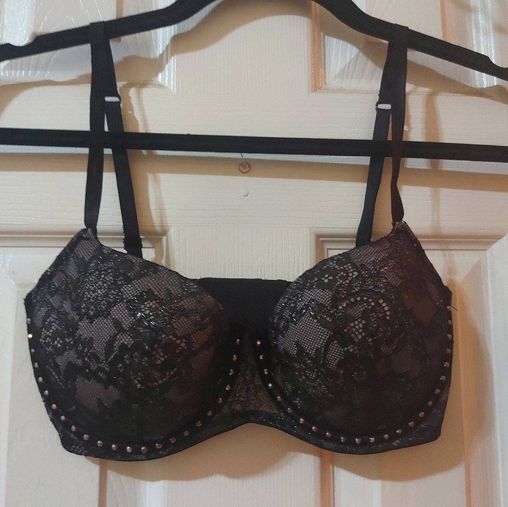NWOT Very Sexy Victoria Secret bra!
